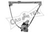 CAUTEX 227316 Window Lift